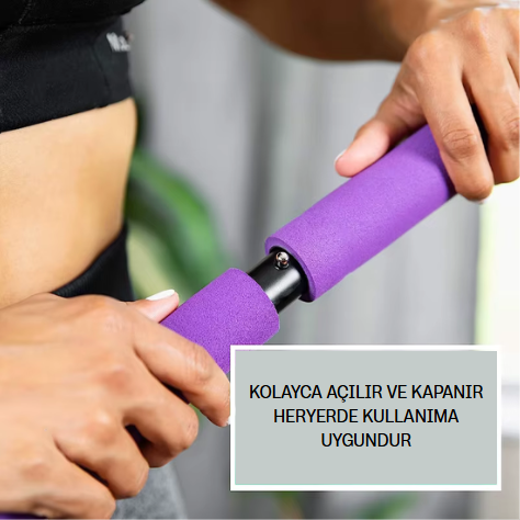 Girlaura Pilates Bar™