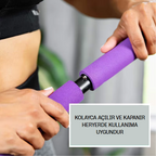 Girlaura Pilates Bar™