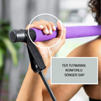 Girlaura Pilates Bar™