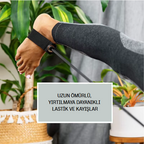 Girlaura Pilates Bar™