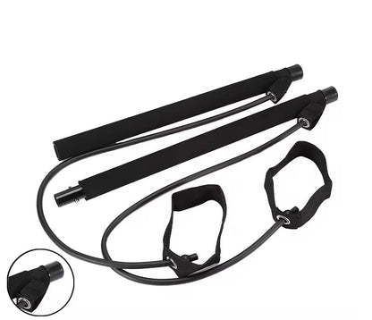 Girlaura Pilates Bar™